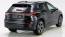 2024 Audi Q4 e-tron - Images - 5
