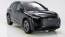 2024 Audi Q4 e-tron - Images - 11