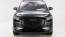 2024 Audi Q4 e-tron - Images - 12
