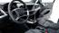 2024 Audi Q4 e-tron - Images - 15