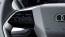 2024 Audi Q4 e-tron - Images - 17