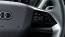 2024 Audi Q4 e-tron - Images - 18