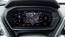 2024 Audi Q4 e-tron - Images - 22