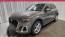 2025 Audi Q5 - Images - 1