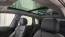 2025 Audi Q5 - Images - 5