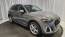 2025 Audi Q5 - Images - 11