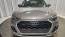 2025 Audi Q5 - Images - 12