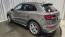 2025 Audi Q5 - Images - 14