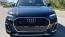 2025 Audi Q5 - Images - 4