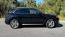 2025 Audi Q5 - Images - 5