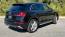 2025 Audi Q5 - Images - 6