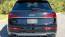 2025 Audi Q5 - Images - 7