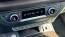 2025 Audi Q5 - Images - 12