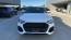 2025 Audi Q5 - Images - 2