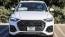 2024 Audi Q5 - Images - 2