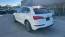 2025 Audi Q5 - Images - 8