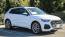 2024 Audi Q5 - Images - 3