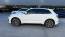 2025 Audi Q5 - Images - 9