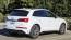 2024 Audi Q5 - Images - 4