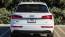 2024 Audi Q5 - Images - 5