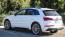 2024 Audi Q5 - Images - 6