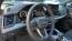 2025 Audi Q5 - Images - 12