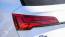2024 Audi Q5 - Images - 8