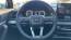2025 Audi Q5 - Images - 18
