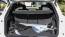 2024 Audi Q5 - Images - 22