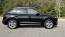2025 Audi Q5 - 3