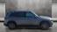 2023 Mercedes EQB - Images - 8