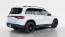 2024 Mercedes EQB - Images - 7