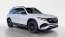 2024 Mercedes EQB - Images - 9