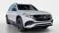 2024 Mercedes EQB - Images - 10