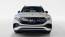 2024 Mercedes EQB - Images - 11