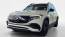2024 Mercedes EQB - Images - 12