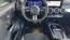 2024 Mercedes EQB - Images - 14