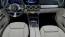 2024 Mercedes EQB - Images - 14