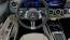 2024 Mercedes EQB - Images - 15