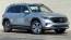 2024 Mercedes EQB - Images - 2