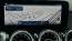 2024 Mercedes EQB - Images - 20