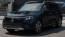 2025 Mercedes EQB - Images - 1