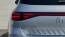 2024 Mercedes EQB - Images - 7