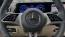 2024 Mercedes EQB - Images - 25