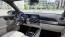 2025 Mercedes EQB - Images - 7