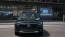 2025 Mercedes EQB - Images - 8