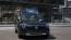 2025 Mercedes EQB - Images - 9