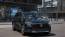 2025 Mercedes EQB - Images - 10