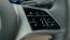 2024 Mercedes EQB - Images - 27