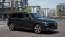 2025 Mercedes EQB - Images - 13